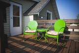 41424 Dawn Trail - Photo 19