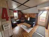 41424 Dawn Trail - Photo 20