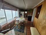41424 Dawn Trail - Photo 22