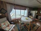 41424 Dawn Trail - Photo 23
