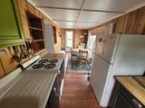 41424 Dawn Trail - Photo 24