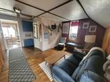 41424 Dawn Trail - Photo 25