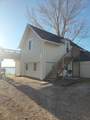 41424 Dawn Trail - Photo 3