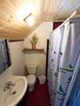 41424 Dawn Trail - Photo 9