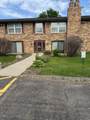 1001 11th Avenue - Photo 1