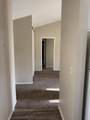 1001 11th Avenue - Photo 3