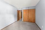 3155 Coachman Road - Photo 10