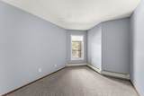 3155 Coachman Road - Photo 11