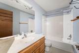 3155 Coachman Road - Photo 12
