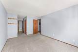 3155 Coachman Road - Photo 13