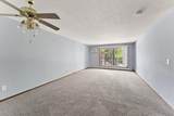 3155 Coachman Road - Photo 4
