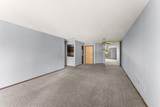 3155 Coachman Road - Photo 5