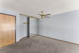 3155 Coachman Road - Photo 7