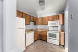 3155 Coachman Road - Photo 8