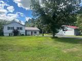 765 Adams Avenue - Photo 1