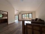 765 Adams Avenue - Photo 3