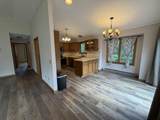 765 Adams Avenue - Photo 4