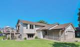 908 Lilac Lane - Photo 1
