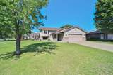 908 Lilac Lane - Photo 35