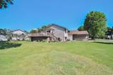 908 Lilac Lane - Photo 36