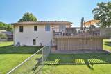 908 Lilac Lane - Photo 37