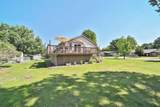 908 Lilac Lane - Photo 38