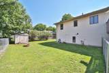 908 Lilac Lane - Photo 39