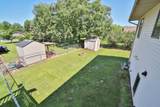 908 Lilac Lane - Photo 40