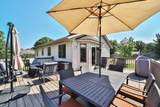 908 Lilac Lane - Photo 41