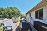 908 Lilac Lane - Photo 42