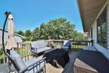 908 Lilac Lane - Photo 43