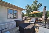 908 Lilac Lane - Photo 44
