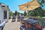 908 Lilac Lane - Photo 45