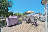 908 Lilac Lane - Photo 46