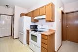 2901 32nd Street - Photo 13