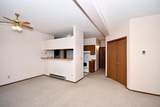 2901 32nd Street - Photo 17