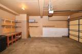 2901 32nd Street - Photo 34