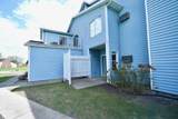 2901 32nd Street - Photo 8
