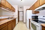 2901 32nd Street - Photo 9