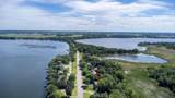 22645 Csah 14 - Photo 2