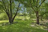 22645 Csah 14 - Photo 24