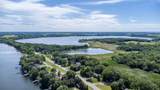 22645 Csah 14 - Photo 32