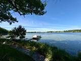 45940 295th Street - Photo 81