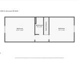 45940 295th Street - Photo 86