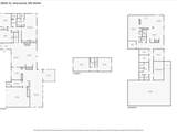 45940 295th Street - Photo 88