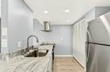 207 5th Avenue - Photo 10