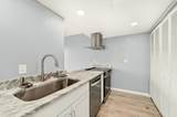 207 5th Avenue - Photo 11