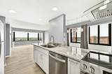 207 5th Avenue - Photo 12
