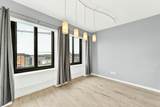 207 5th Avenue - Photo 13