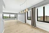 207 5th Avenue - Photo 14
